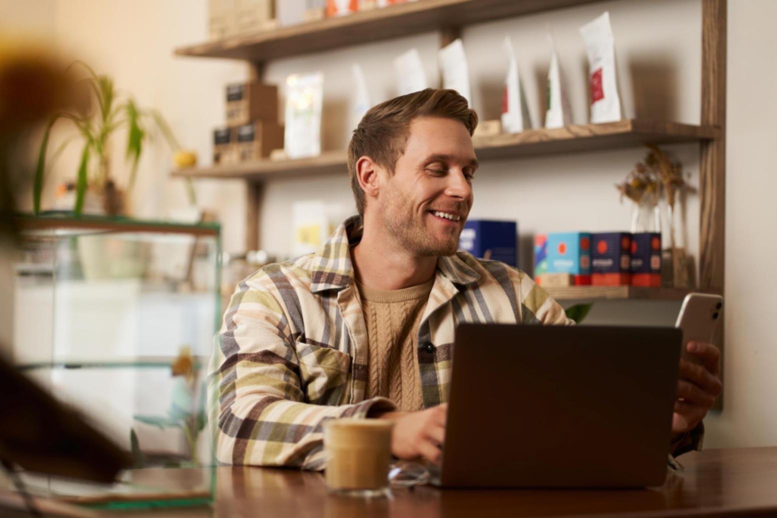 Future cost preparation strategies